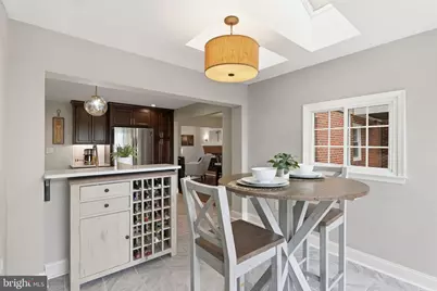 5642 Jefferson Boulevard, Frederick, MD 21703 - Photo 7