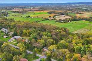 5642 Jefferson Blvd, Frederick, MD 21703 - Photo 59