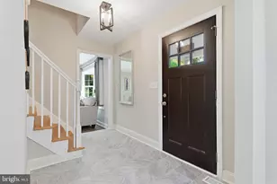 5642 Jefferson Blvd, Frederick, MD 21703 - Photo 63