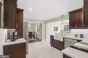 5642 Jefferson Blvd, Frederick, MD 21703 - Photo 17