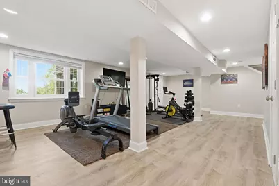 5642 Jefferson Boulevard, Frederick, MD 21703 - Photo 47