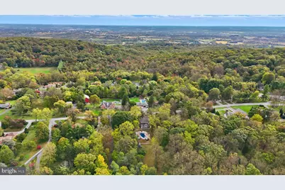 5642 Jefferson Boulevard, Frederick, MD 21703 - Photo 61