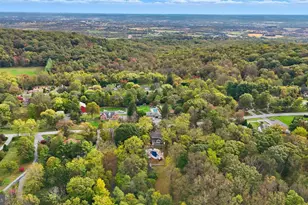 5642 Jefferson Blvd, Frederick, MD 21703 - Photo 61