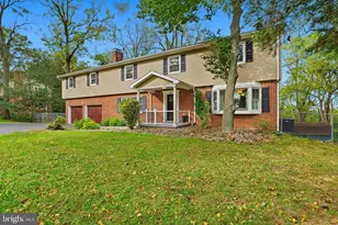 5642 Jefferson Blvd, Frederick, MD 21703 - Photo 19