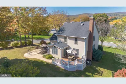 2110 Foxfield, Frederick, MD 21702 - Photo 1