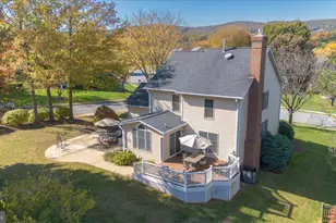 2110 Foxfield, Frederick, MD 21702 - Photo 1