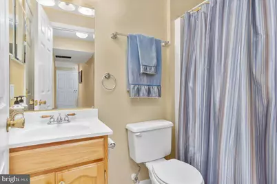 2110 Foxfield, Frederick, MD 21702 - Photo 27