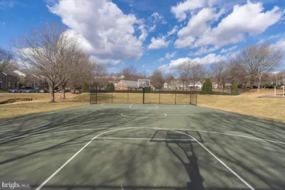 2110 Foxfield, Frederick, MD 21702 - Photo 45