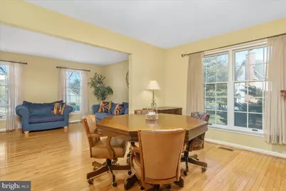 2110 Foxfield, Frederick, MD 21702 - Photo 11