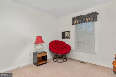 2110 Foxfield, Frederick, MD 21702 - Photo 23