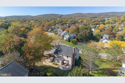 2110 Foxfield, Frederick, MD 21702 - Photo 5