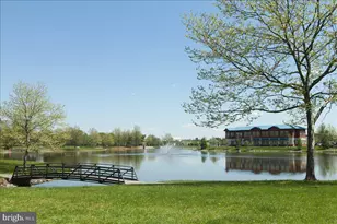 2110 Foxfield, Frederick, MD 21702 - Photo 41