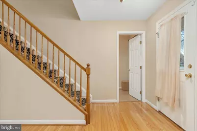 2110 Foxfield, Frederick, MD 21702 - Photo 9