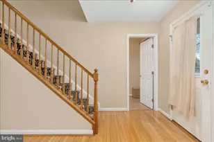 2110 Foxfield, Frederick, MD 21702 - Photo 9