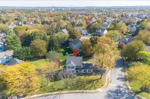 2110 Foxfield, Frederick, MD 21702 - Photo 7