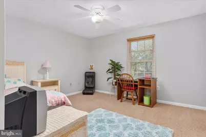 2110 Foxfield, Frederick, MD 21702 - Photo 21