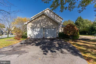 2110 Foxfield, Frederick, MD 21702 - Photo 29