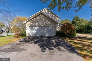 2110 Foxfield, Frederick, MD 21702 - Photo 29