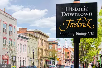 2110 Foxfield, Frederick, MD 21702 - Photo 47