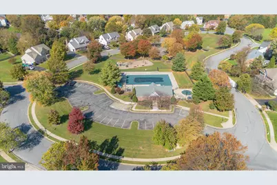 2110 Foxfield, Frederick, MD 21702 - Photo 37