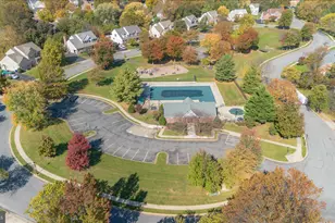 2110 Foxfield, Frederick, MD 21702 - Photo 37