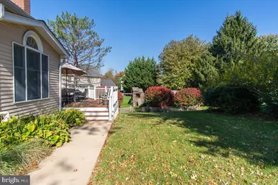 2110 Foxfield, Frederick, MD 21702 - Photo 33