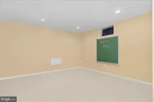 2110 Foxfield, Frederick, MD 21702 - Photo 25