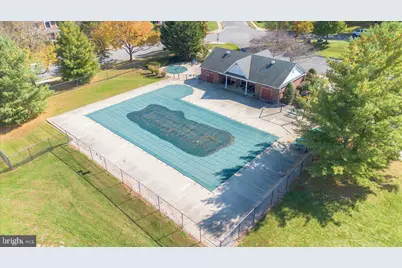 2110 Foxfield, Frederick, MD 21702 - Photo 39