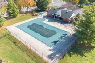 2110 Foxfield, Frederick, MD 21702 - Photo 39