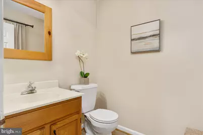 2110 Foxfield, Frederick, MD 21702 - Photo 17