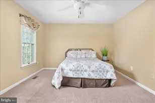 2110 Foxfield, Frederick, MD 21702 - Photo 19