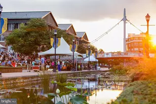 2110 Foxfield, Frederick, MD 21702 - Photo 49