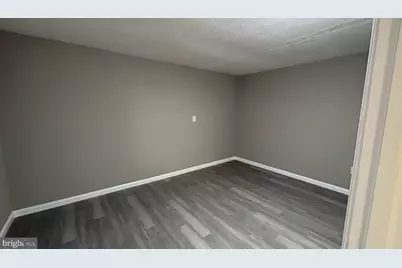 13 Consett Place #4H, Frederick, MD 21703 - Photo 19