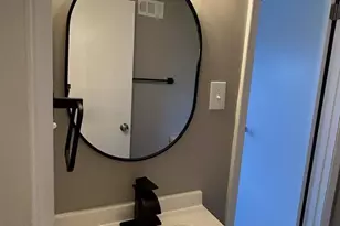 13 Consett Pl, Frederick, MD 21703 - Photo 13