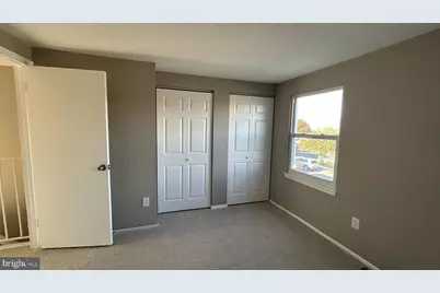 13 Consett Place #4H, Frederick, MD 21703 - Photo 15