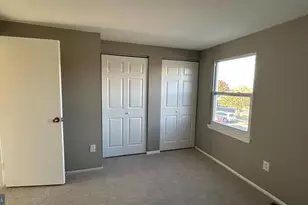 13 Consett Pl, Frederick, MD 21703 - Photo 15