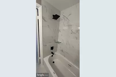 13 Consett Place #4H, Frederick, MD 21703 - Photo 11