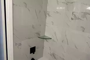 13 Consett Pl, Frederick, MD 21703 - Photo 11