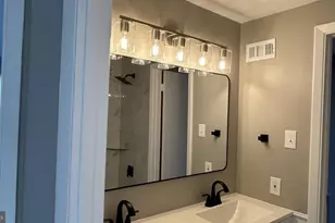 13 Consett Pl, Frederick, MD 21703 - Photo 9