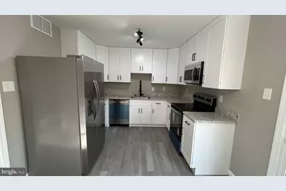 13 Consett Place #4H, Frederick, MD 21703 - Photo 1