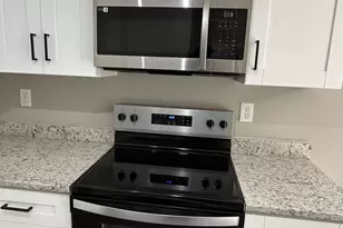 13 Consett Pl, Frederick, MD 21703 - Photo 7