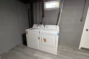 13 Consett Pl, Frederick, MD 21703 - Photo 21