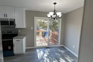 13 Consett Pl, Frederick, MD 21703 - Photo 5