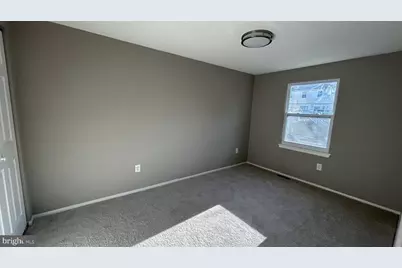 13 Consett Place #4H, Frederick, MD 21703 - Photo 17