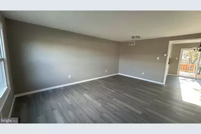 13 Consett Place #4H, Frederick, MD 21703 - Photo 3