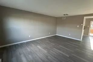 13 Consett Pl, Frederick, MD 21703 - Photo 3