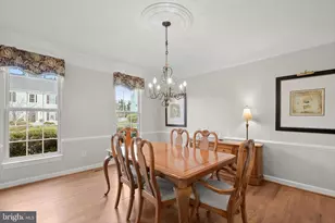 11207 Bramblewood Ct, Ijamsville, MD 21754 - Photo 13