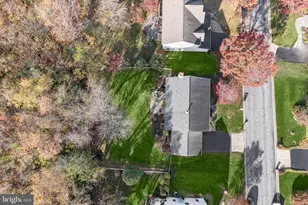 11207 Bramblewood Ct, Ijamsville, MD 21754 - Photo 59