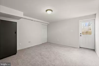 11207 Bramblewood Court, Ijamsville, MD 21754 - Photo 57