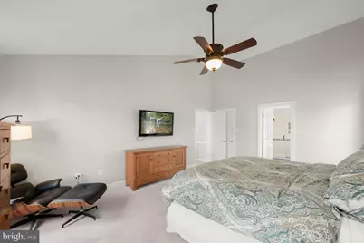 11207 Bramblewood Court, Ijamsville, MD 21754 - Photo 37